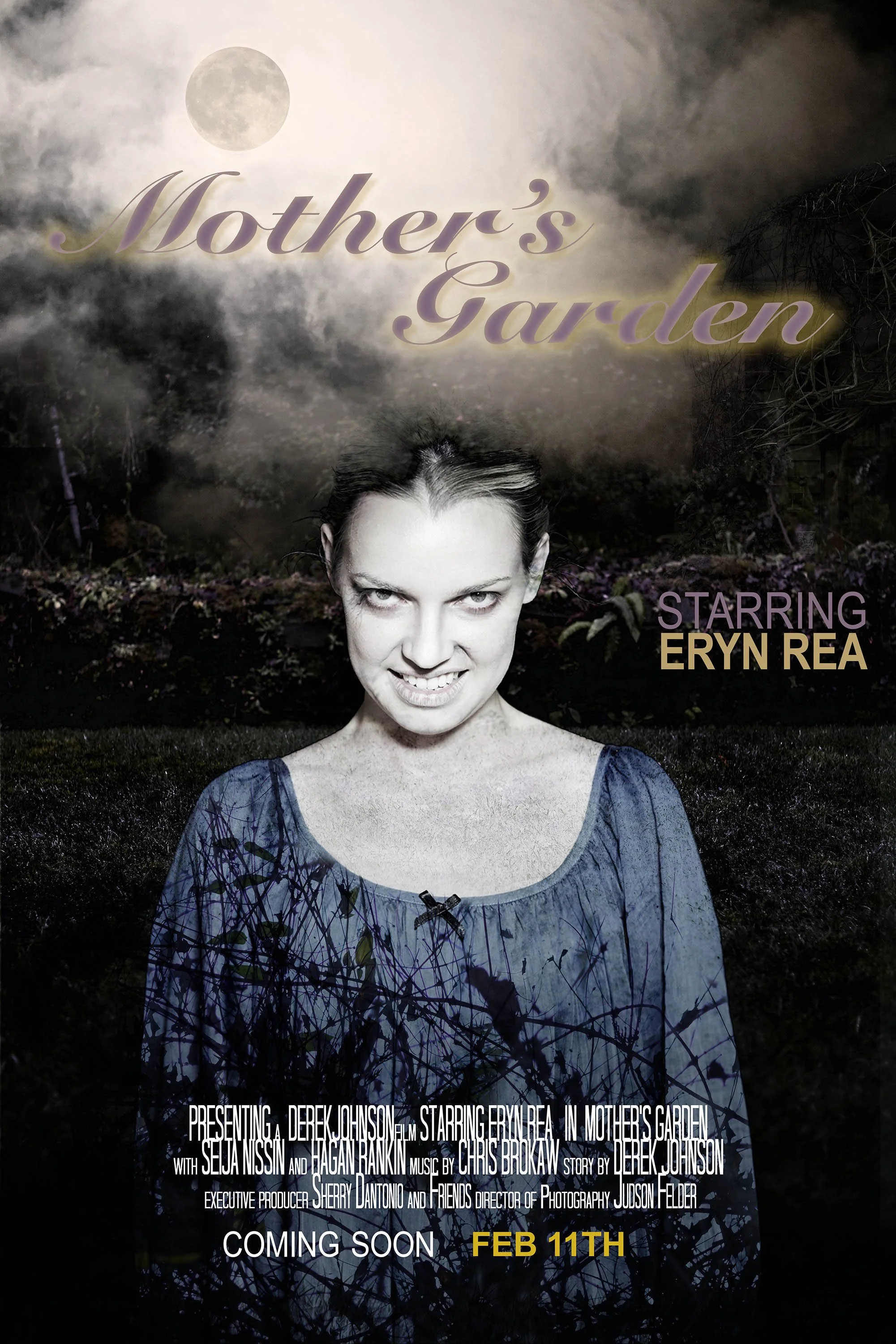 mother-s-garden-tt7884752.jpg