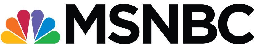 msnbc-logo-card-twitter.png
