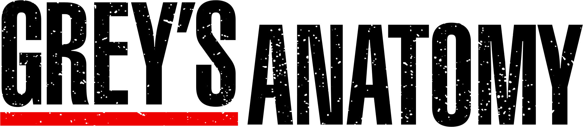 2000px-Grey's_Anatomy_Logo.svg.png