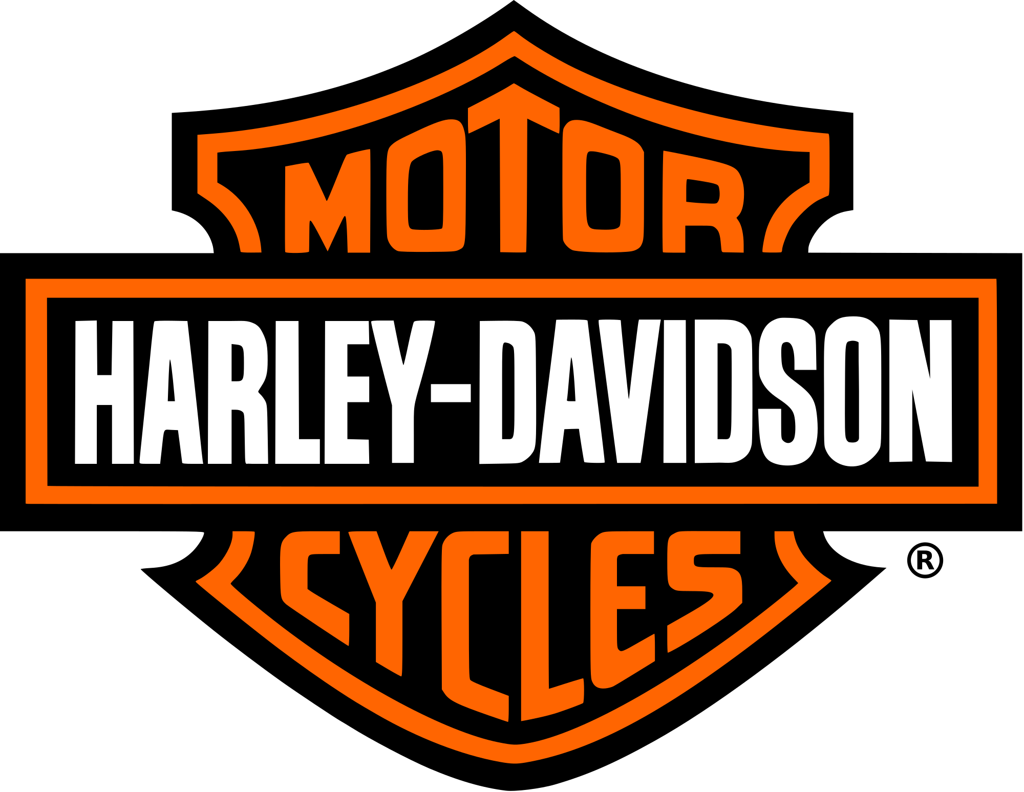 2000px-Harley-Davidson_logo.svg.png