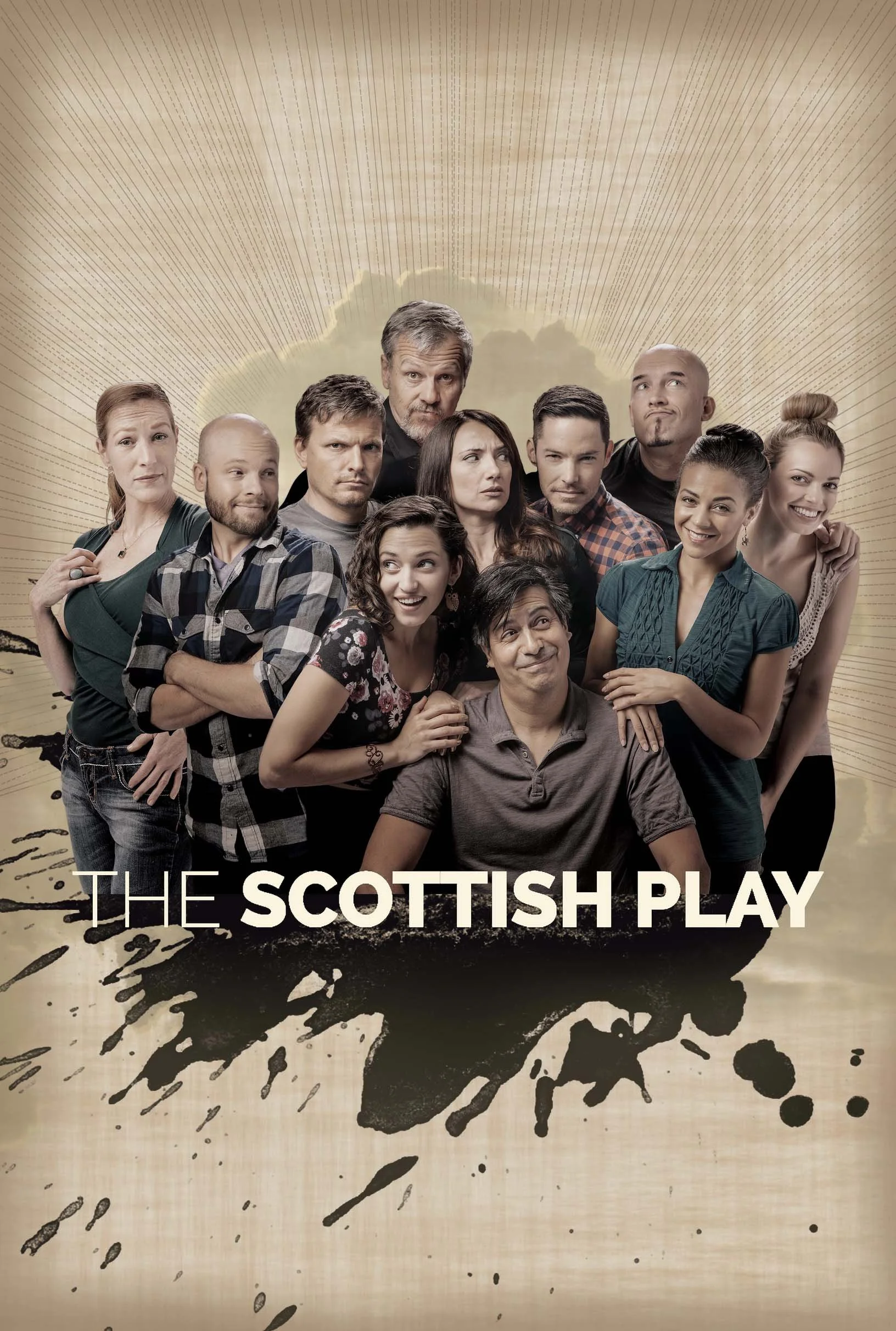 scotishplay.jpg