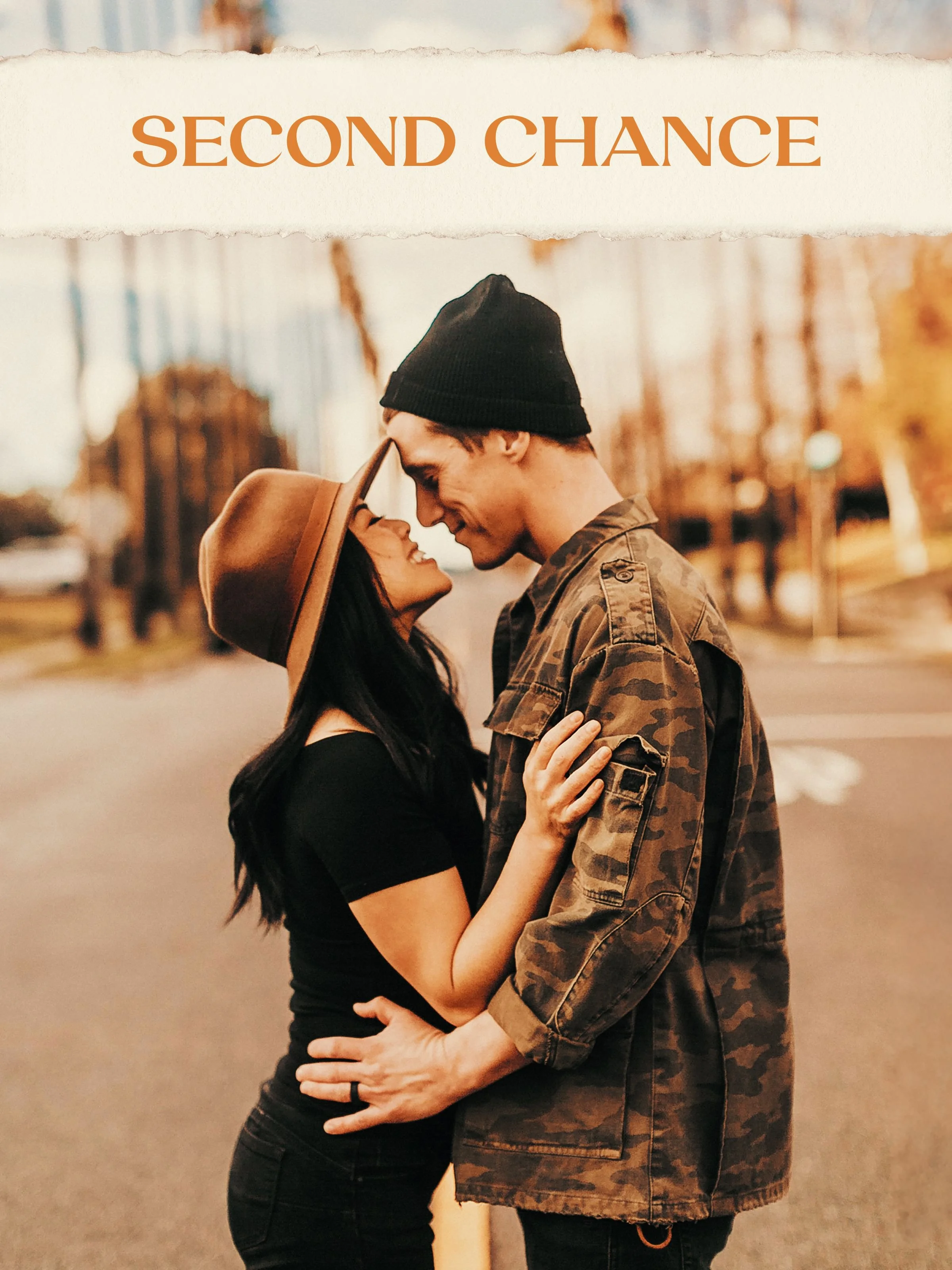 second-chance-tt29500090.jpg