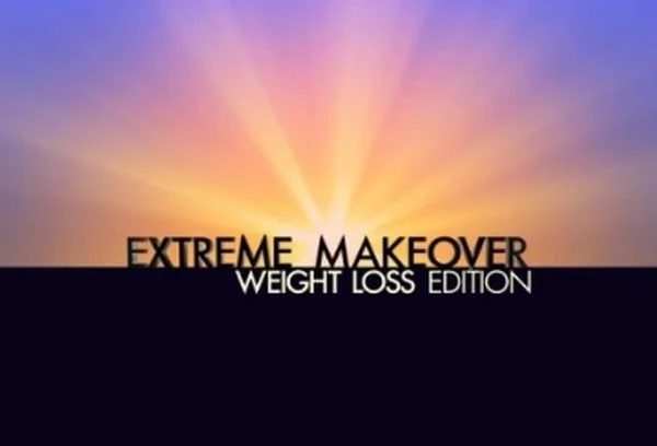 https---s3-ap-southeast-2.amazonaws.com-nine-tvmg-images-prod-31-43-73-314373_extreme_makeover_weight_loss_edition.jpg