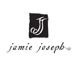 logo & sign rz.jpg