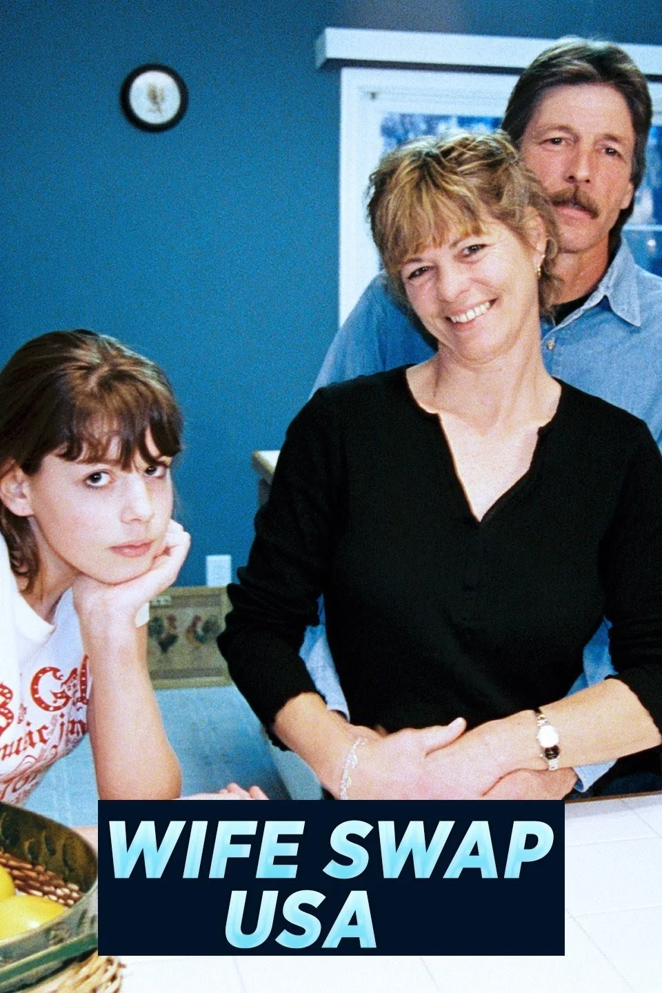 wife-swap-tt0411040.jpg