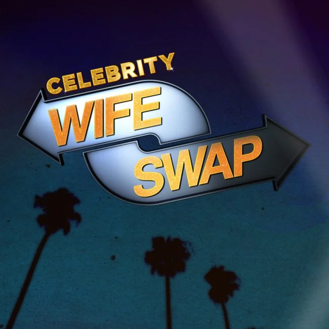 celebrity-wife-swap.jpg