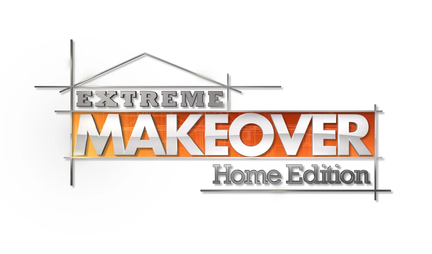 extreme-makeover.jpg