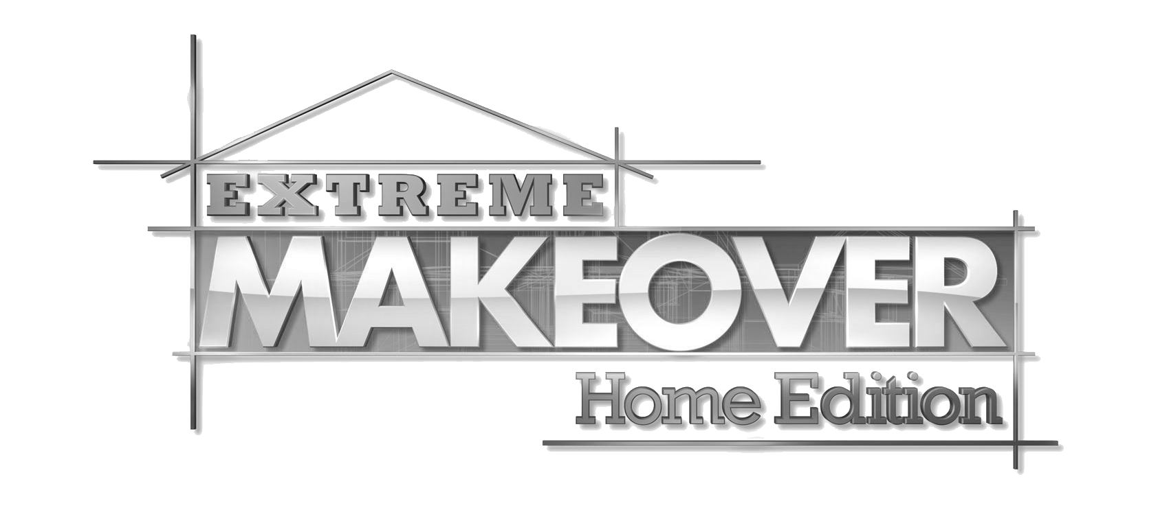 extreme-makeover.png