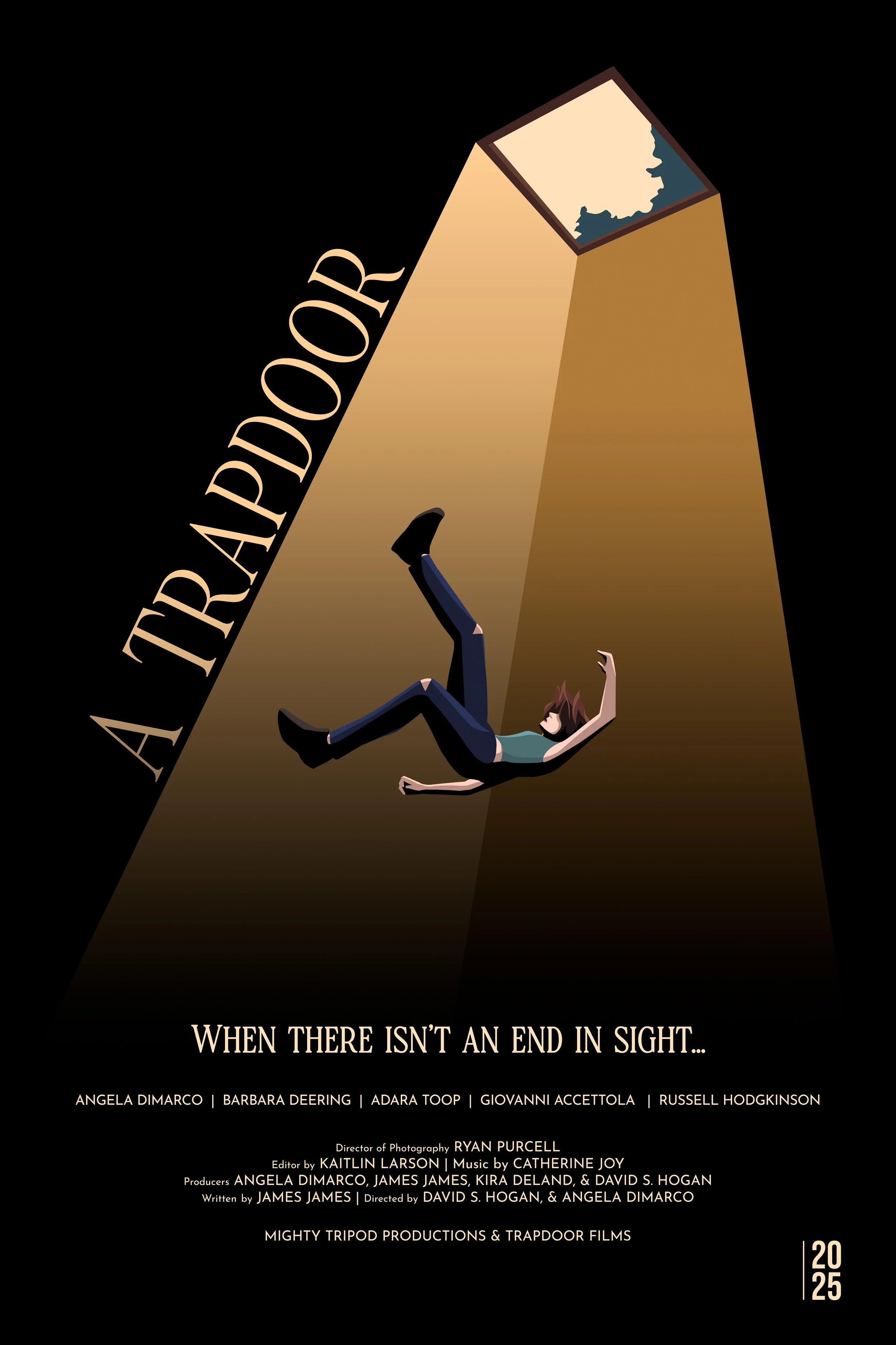 a-trapdoor-tt33635539.jpg