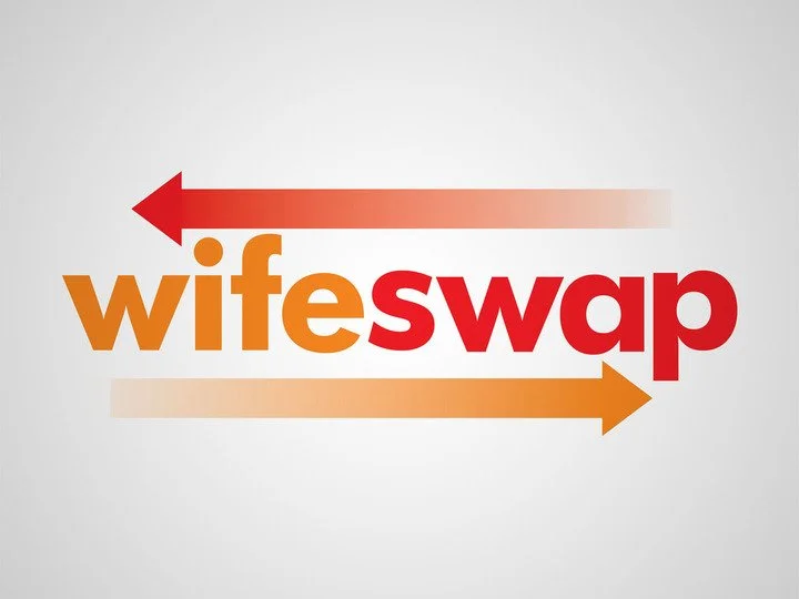 wife-swap.jpg