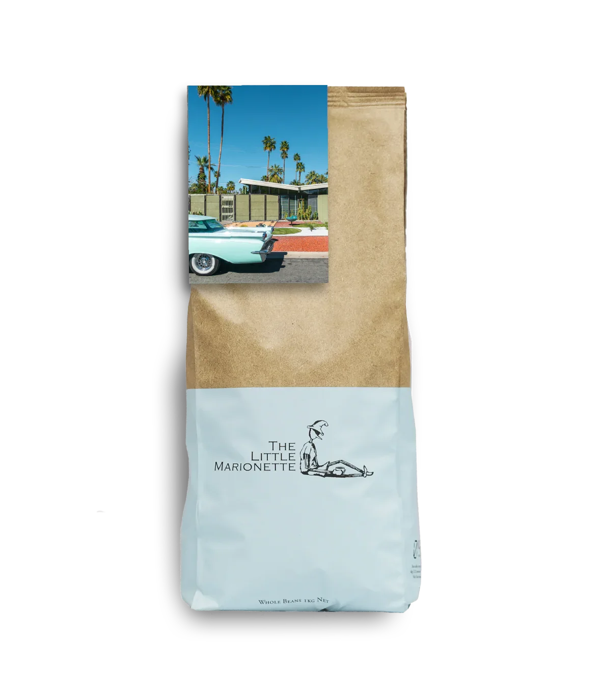coffee bean.webp