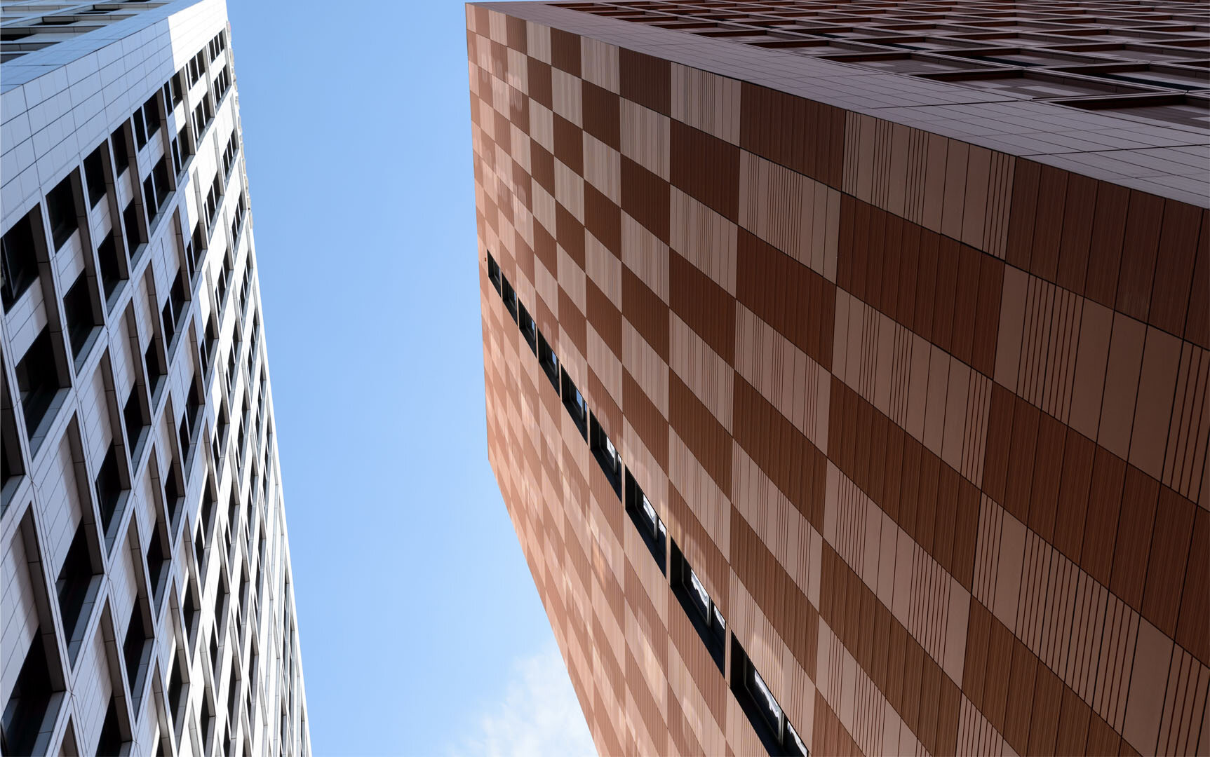 SH.CityVillage._1-612.jpeg