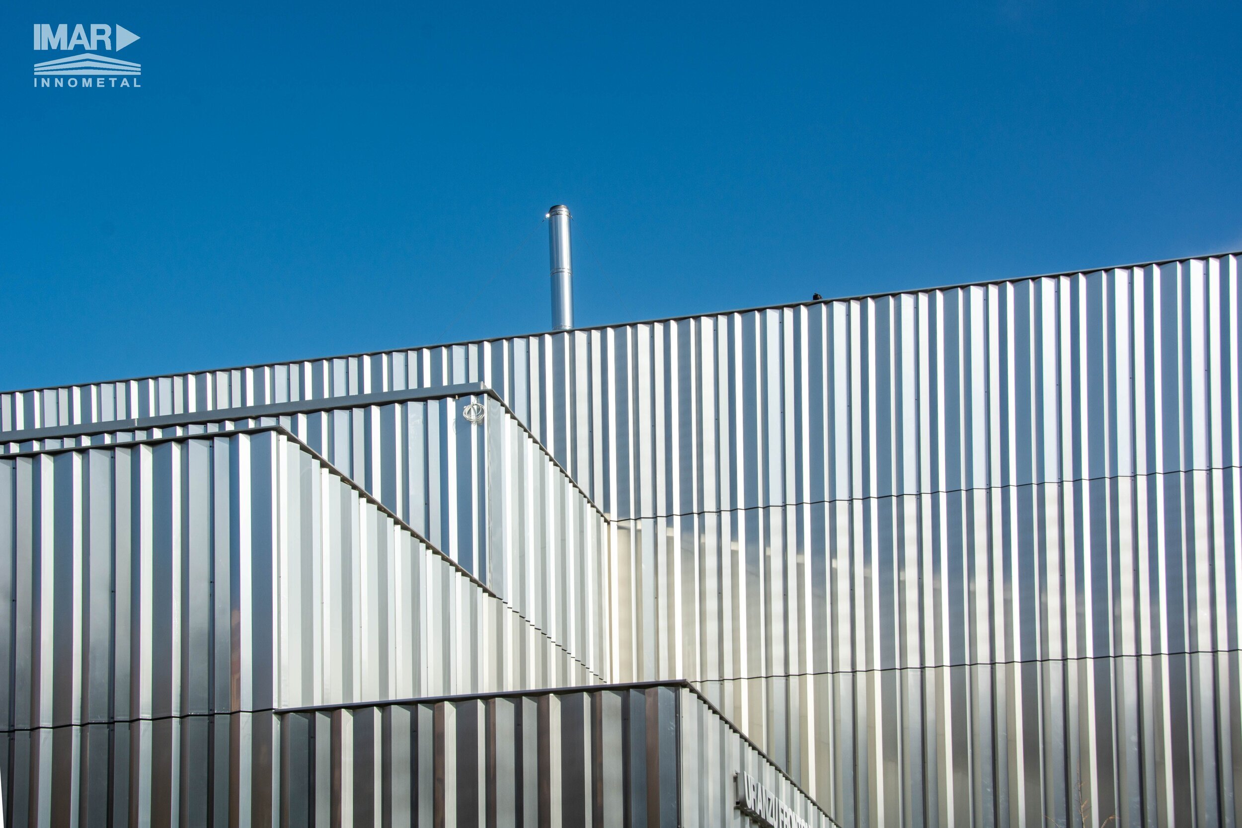 fronton 1.jpg