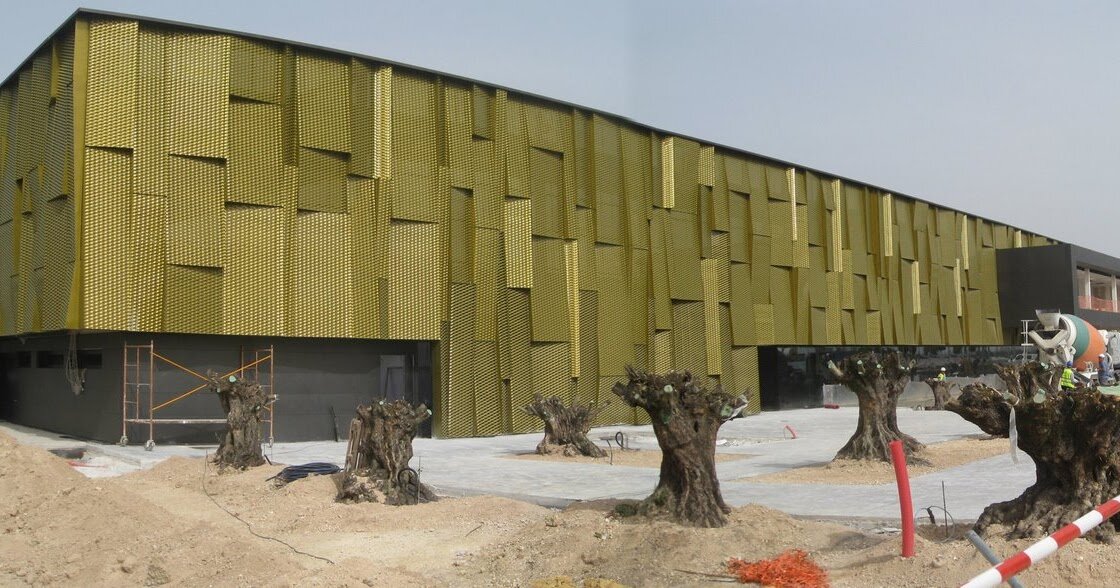 Museo+del+aceite-jaen-galvan-expand-facade-Imar-20.jpg