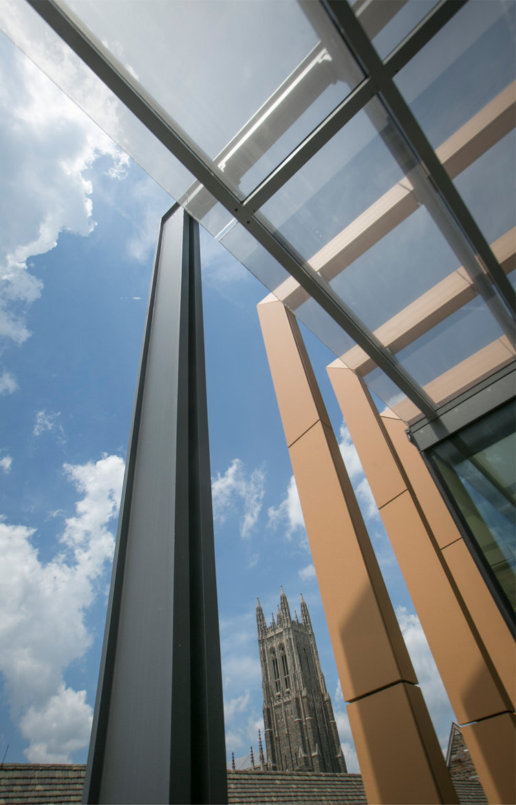Duke+University_5-600.jpeg