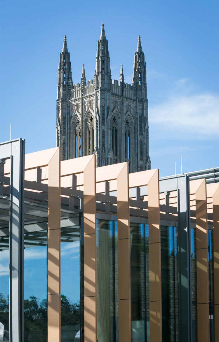Duke+University_2-597.jpeg