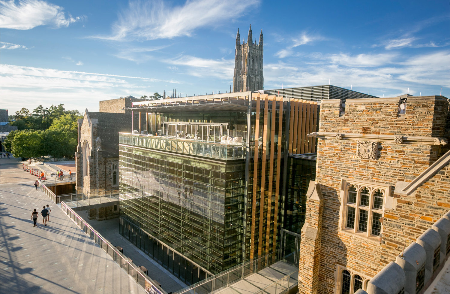 Duke+University_1-596.jpeg
