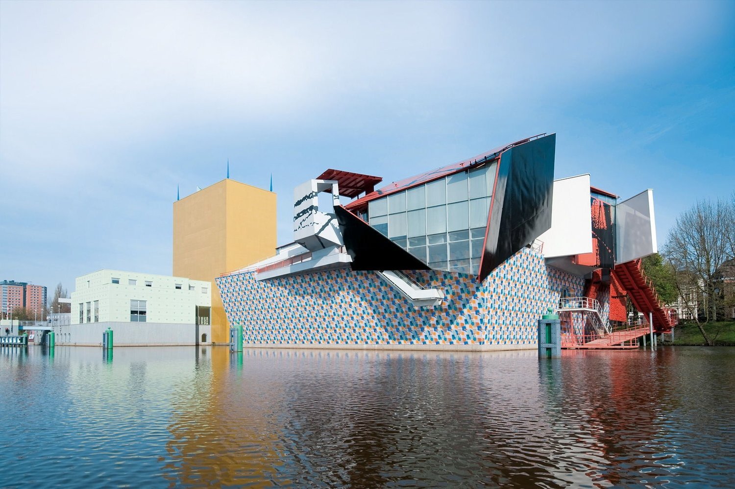 agrob-buchtal-referenz-groningen-mid-128.jpeg