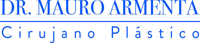 Dr. Mauro V. Armenta