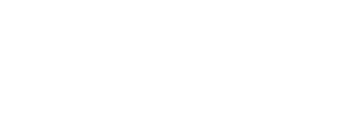 5-stars-png-2 copy.png