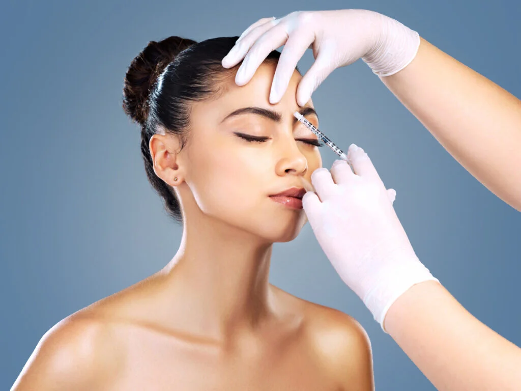 Botox Dr. Mauro Vázquez Armenta