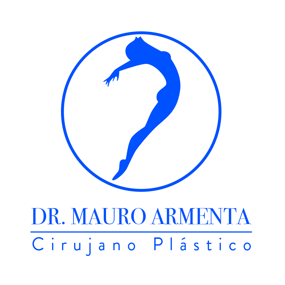 logo mauro.png