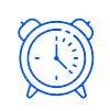 0c2fcde245bea671f220011d0f451dd8 copy.png