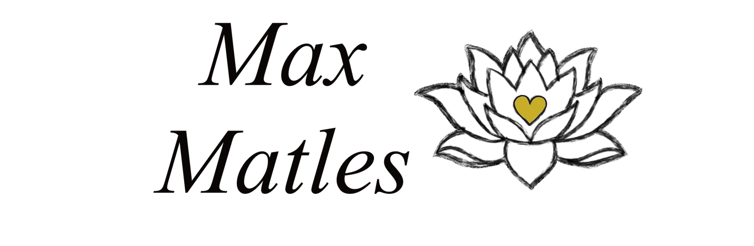 Max Matles