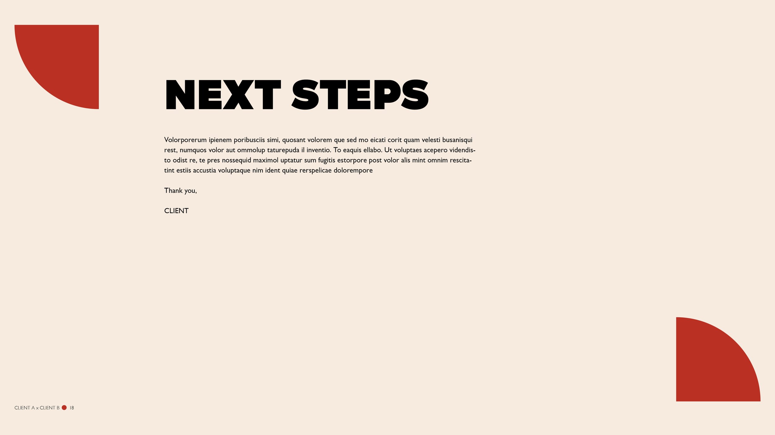 BordCadreXAC_Presentation_122202418.jpg