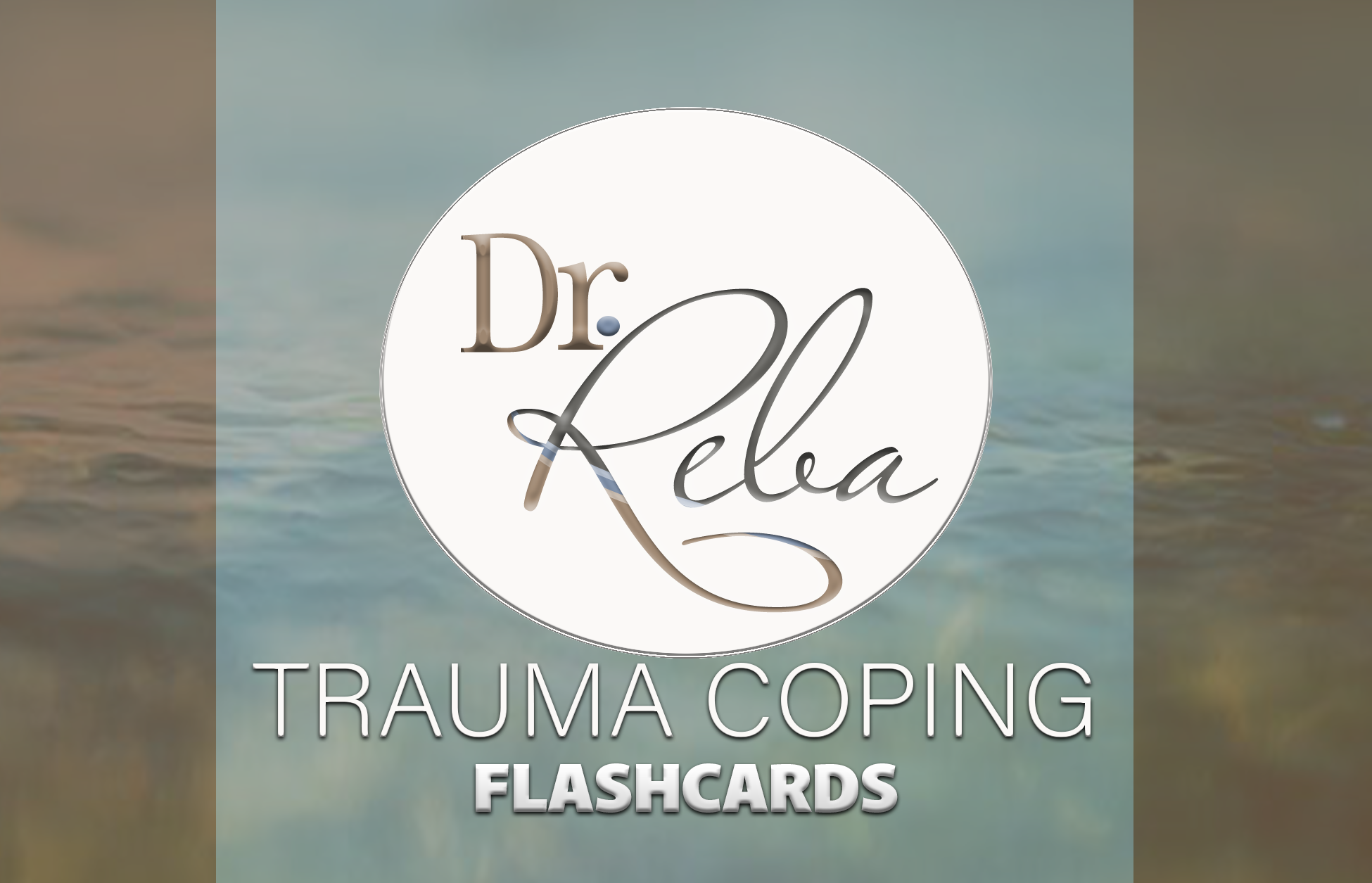 Dr. Reba Box Design (Website View).png
