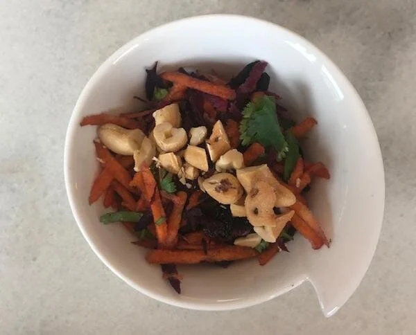 carrot slaad 2 .jpg