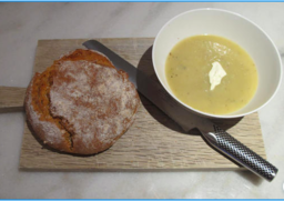 Potato and Leek Soup_600x.png