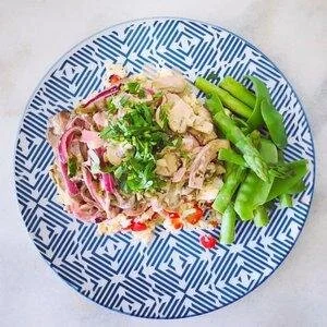 Mush_stroganoff_600x.jpg
