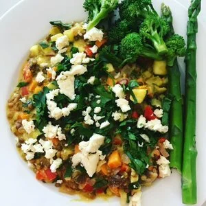 Curried+Lentils.jpg