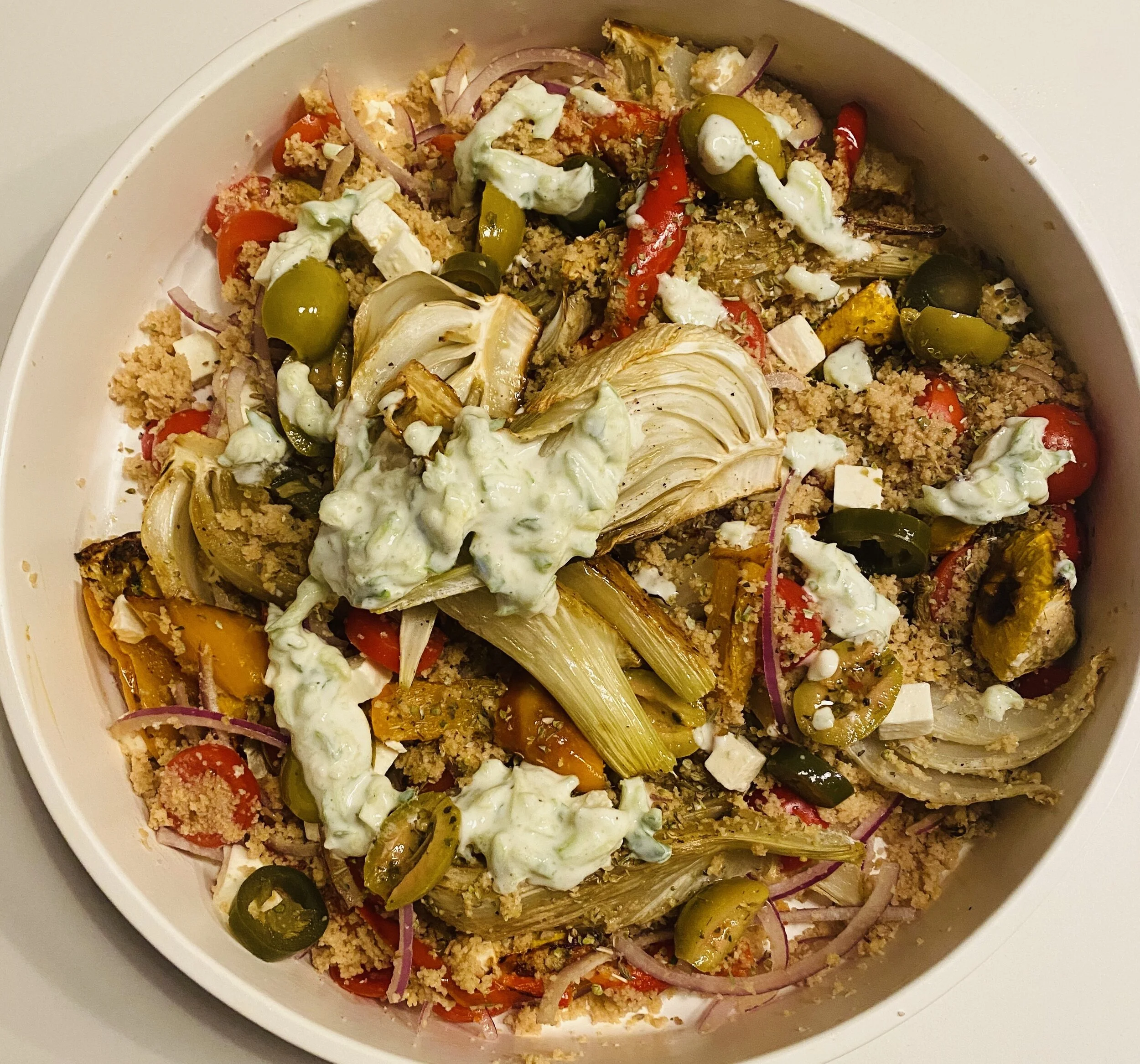 Roasted Fennel with cous cous.jpg