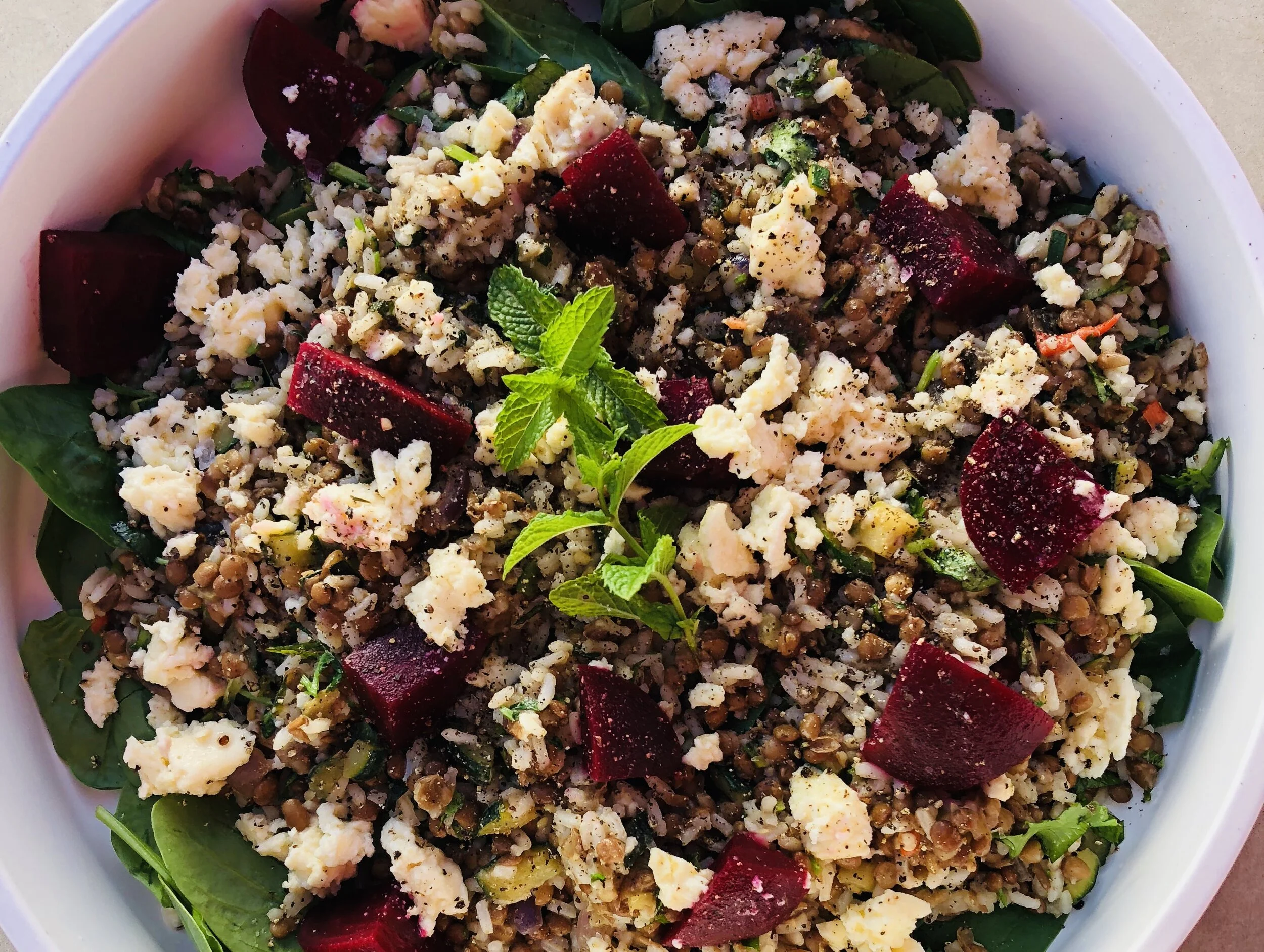 summer rice salad.jpg