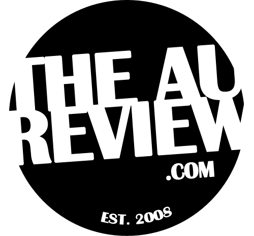 aulogo2018-1.png