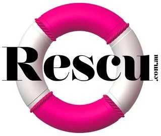 rescu-logo.jpg