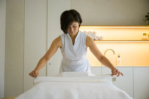 Willow-Urban-Retreat-Wellness-Armadale-Massage-Spa-Retreat.jpg