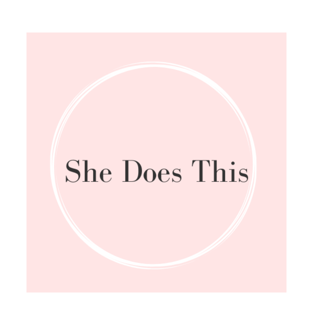 As Featured In