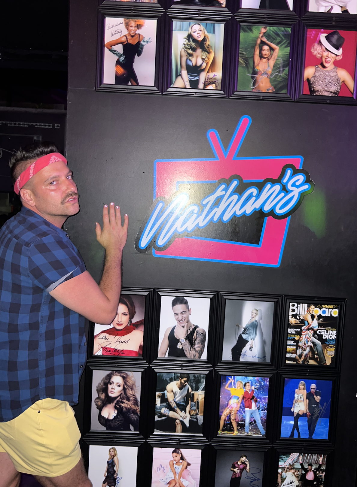 Screen Shot 2022-05-31 at 2.26.04 PM.png