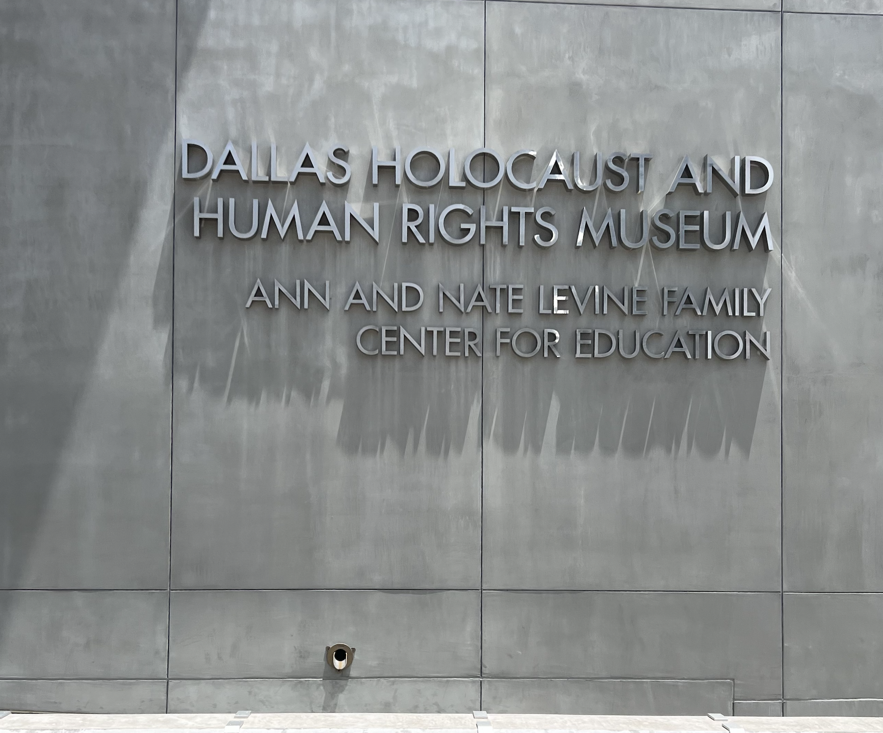 Screen Shot 2022-07-23 at 3.07.46 PM.png