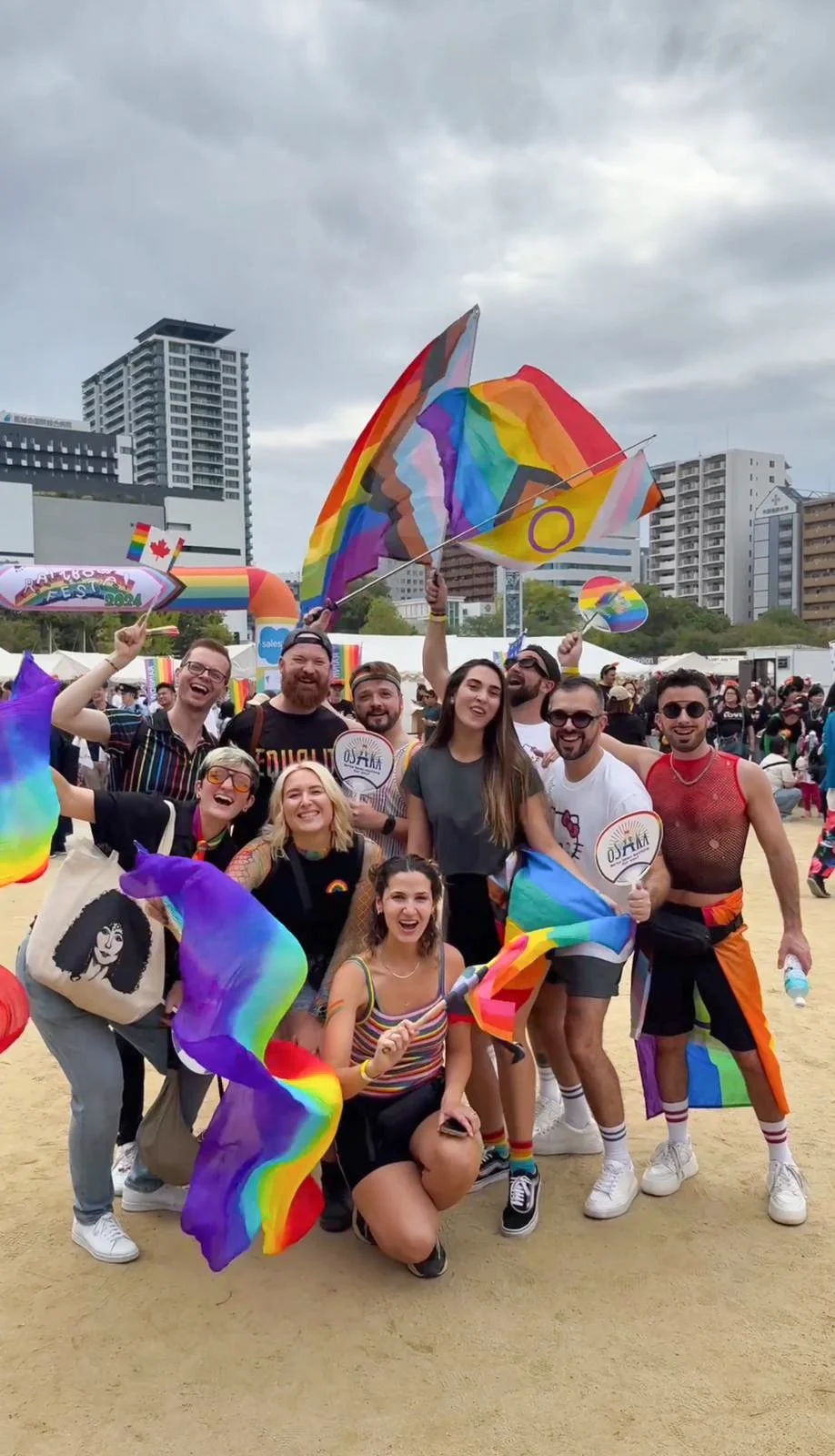 ba1289ea-f84b-47e6-996c-ec8201e43268 2.JPG