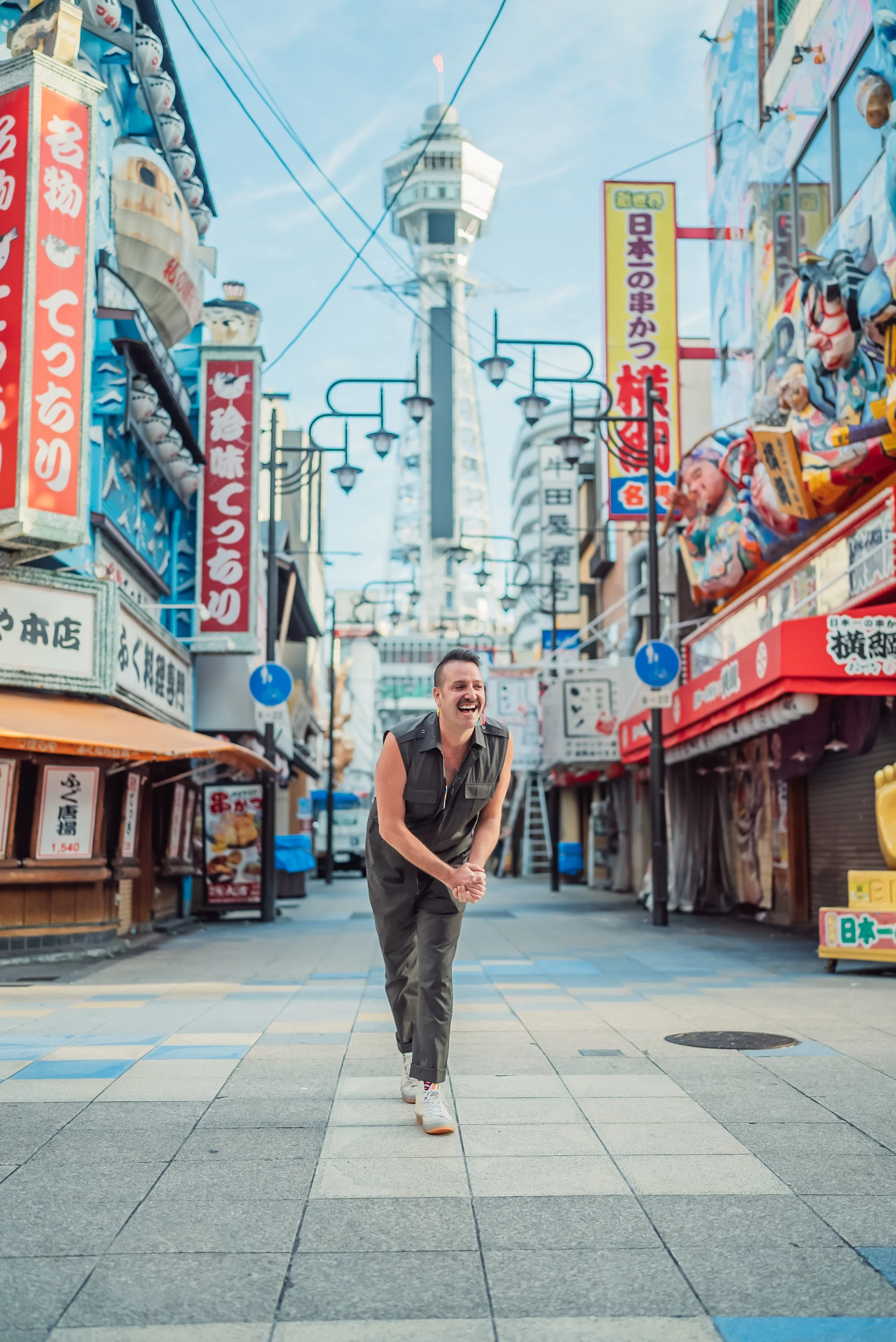 osaka-10-24-2024-just-because-10_original 2.JPG