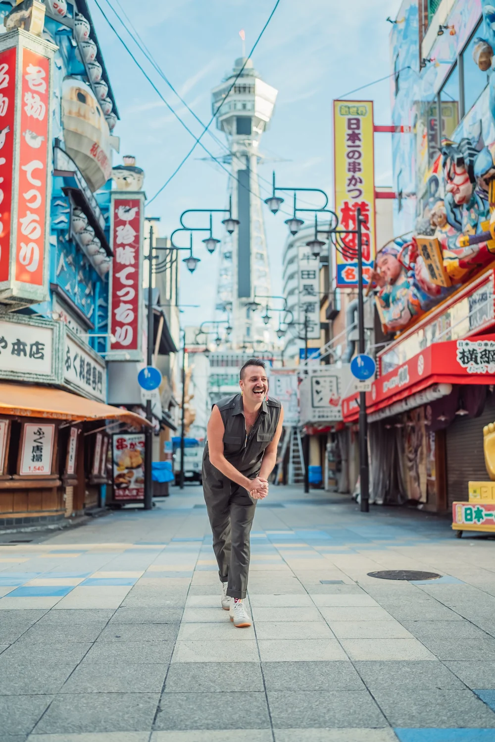 osaka-10-24-2024-just-because-10_original 2.JPG