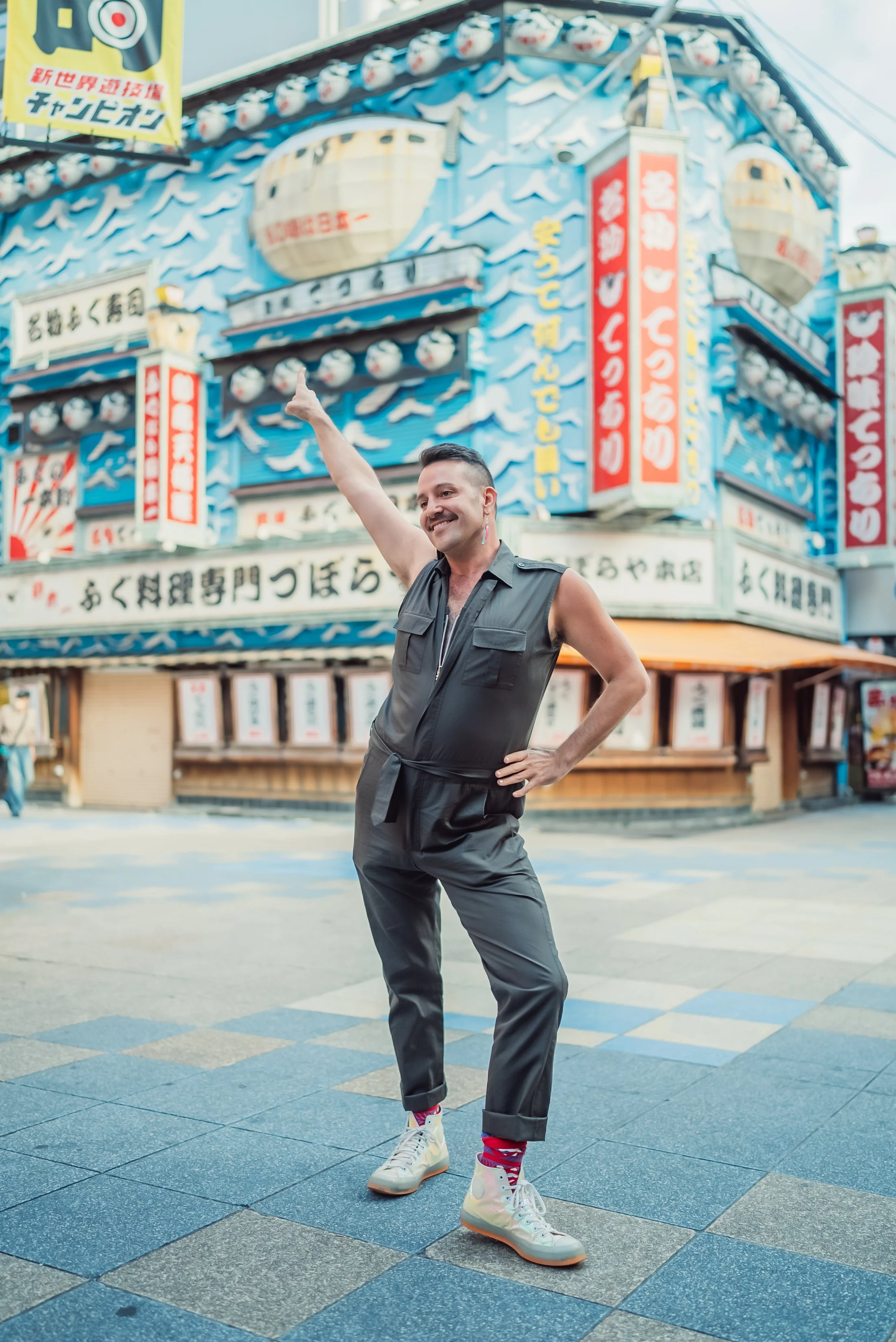 osaka-10-24-2024-just-because-37_original 2.JPG