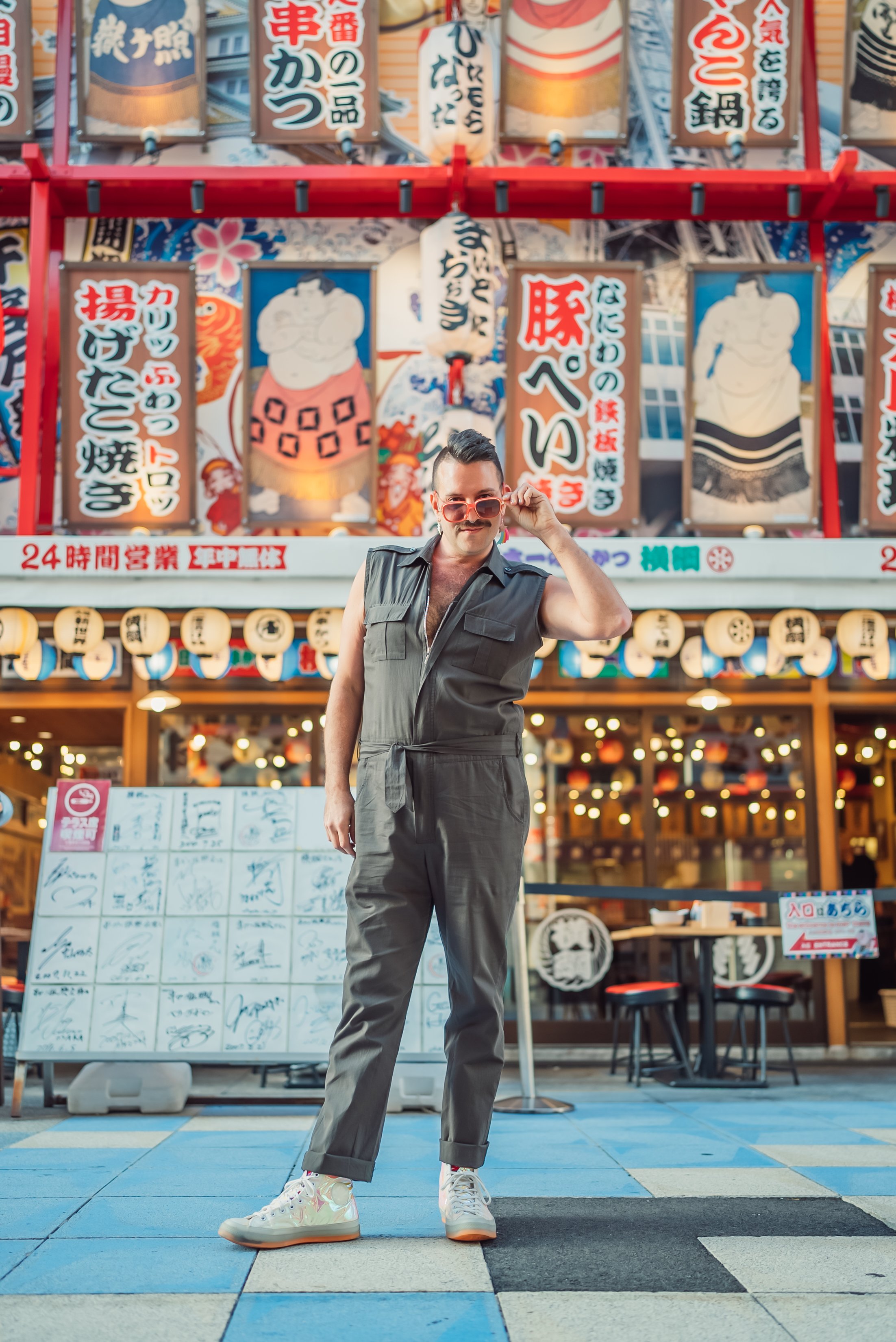 osaka-10-24-2024-just-because-51_original 2.JPG