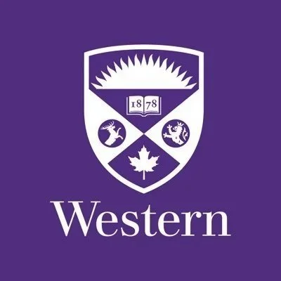 Western University O’Serves