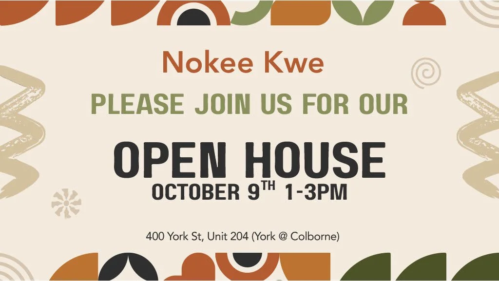 Come &amp; join us on Friday, Oct. 9, 2026 from 1 - 3 pm!