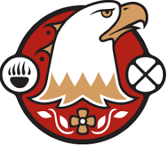 sohaclogo.png